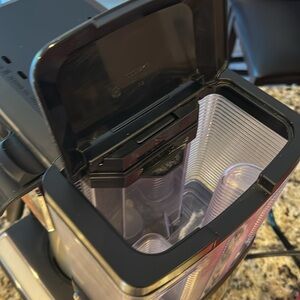 Ninja | Kitchen | Ninja Coffee Maker | Poshmark